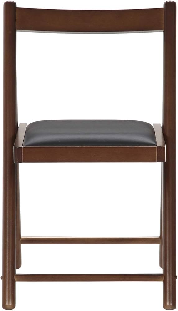 Amazon.co.jp: 不二貿易 デスク 幅90cm ミディアムブラウン 木製 Amazon.co.jp: 不二貿易 デスク 幅90cm ミディアムブラウン 木製